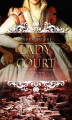 Okładka książki: Lady of the Court