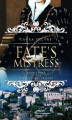 Okładka książki: Fate’s Mistress