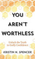 Okładka książki: You Aren't Worthless