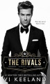 Okładka książki: The Rivals