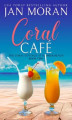 Okładka książki: Coral Cafe