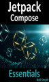 Okładka książki: Jetpack Compose Essentials