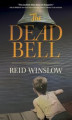 Okładka książki: The Dead Bell