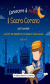 Okładka książki: Conoscere & Amare il Sacro Corano