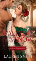 Okładka książki: Waltzing in the Snow