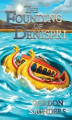Okładka książki: The Founding of Denispri