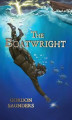 Okładka książki: The Boatwright