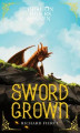 Okładka książki: Sword and Crown