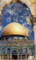 Okładka książki: A Closer Walk with God