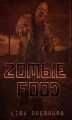 Okładka książki: Zombie Food