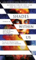 Okładka książki: Shades Within Us