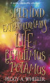 Okładka książki: The Splendid and Extraordinary Life of Beautimus Potamus