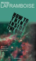Okładka książki: How to Think Inside the Box