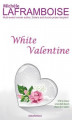 Okładka książki: White Valentine
