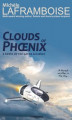 Okładka książki: Clouds of Phoenix