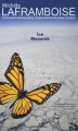 Okładka książki: Ice Monarch