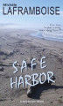 Okładka książki: Safe Harbor