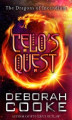 Okładka książki: Celo's Quest