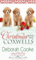Okładka książki: Christmas with the Coxwells