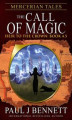Okładka książki: The Call of Magic