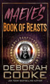 Okładka książki: Maeve's Book of Beasts