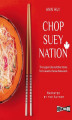 Okładka książki: Chop Suey Nation