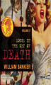 Okładka książki: Songs in the Key of Death. Dime Crime. Volume 2