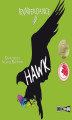 Okładka książki: Hawk
