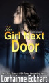 Okładka książki: The Girl Next Door