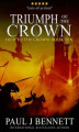Okładka książki: Teiumph of the Crown