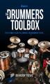 Okładka książki: The Drummer's Toolbox