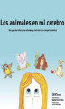 Okładka książki: Los animales en mi cerebro