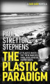 Okładka książki: The Plastic Paradigm