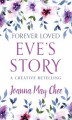 Okładka książki: Forever Loved. Eve's Story