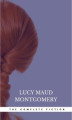 Okładka książki: Lucy Maud Montgomery