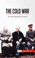 Okładka książki: The Cold War