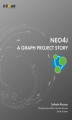 Okładka książki: Neo4j - A Graph Project Story