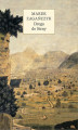 Okładka książki: Droga do Sieny