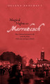 Okładka książki: Magical Nights in Marrakesh