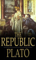 Okładka książki: The Republic