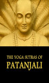 Okładka książki: The Yoga Sutras of Patanjali
