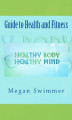 Okładka książki: Guide to Health and Fitness