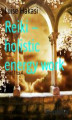 Okładka książki: Reiki – holistic energy work
