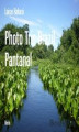 Okładka książki: Photo Trip Brazil: Pantanal