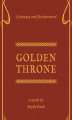 Okładka książki: Golden Throne