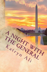 Okładka: A Night With The General