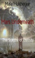 Okładka książki: Mars Underneath