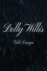 Okładka: Dolly Willis