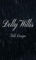 Okładka książki: Dolly Willis
