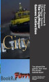 Okładka książki: The CityMayor Games Collection